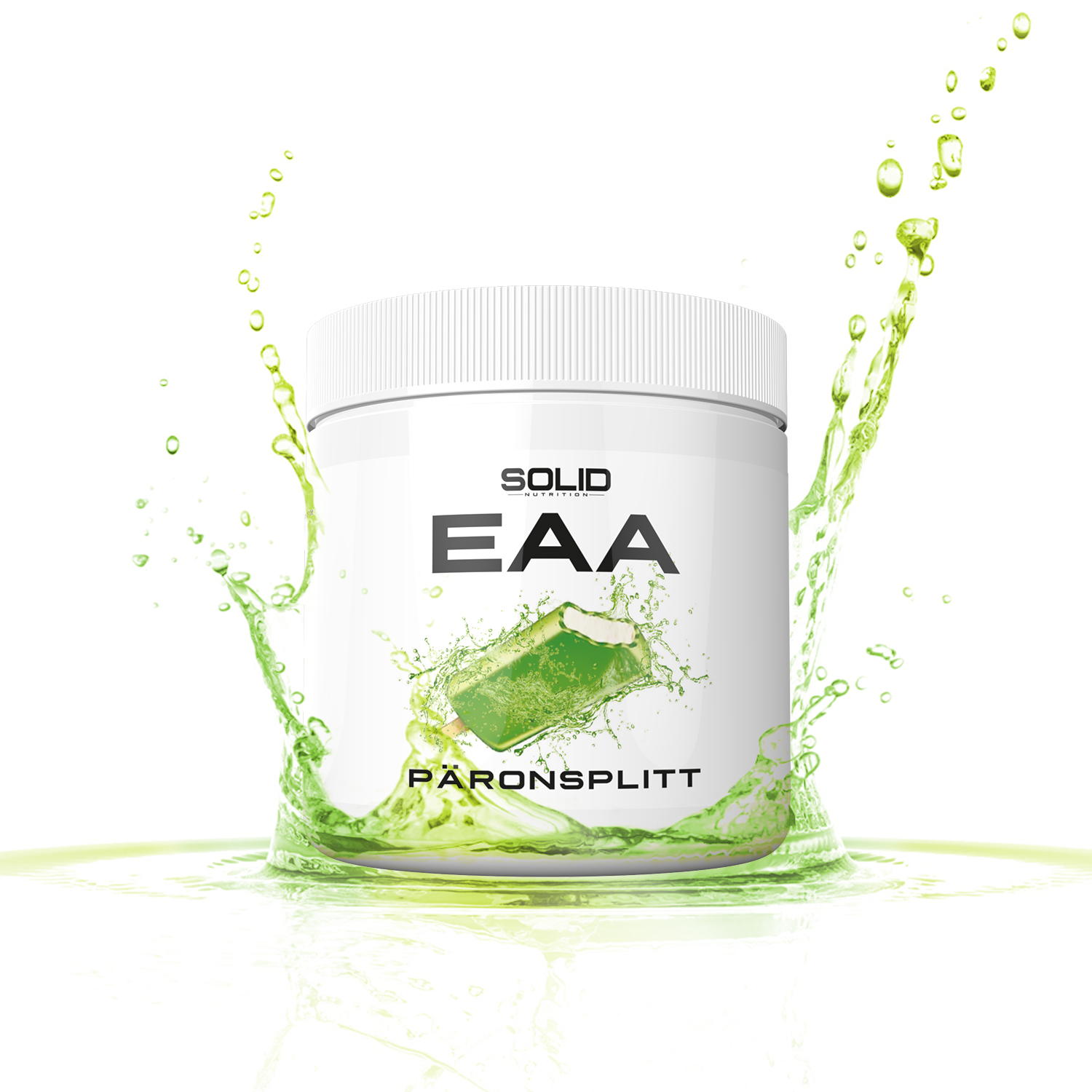 päronsplitt proteinpulver päronsplitt proteinpulver